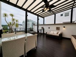 Selanting Green (D21), Apartment #632037411